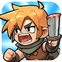 LOGO TOP HEROES