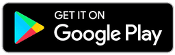 Download para Android