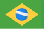 Brazil Flag