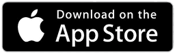 Download para iOS