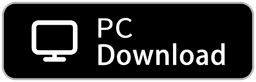 Download para PC