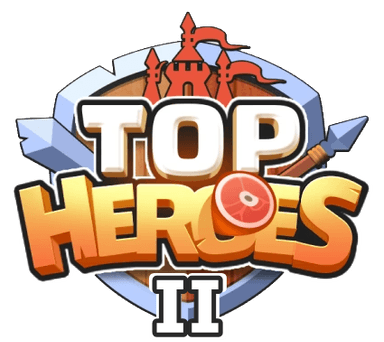 Top Heroes II